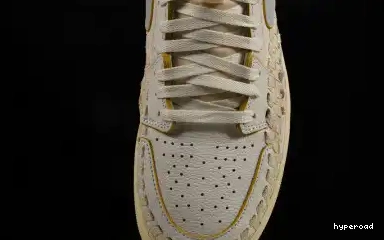 Hyperoad ‘96 Union High Supply Summer LA Jordan of OG 1 SP Retro Bephies Beauty 0704